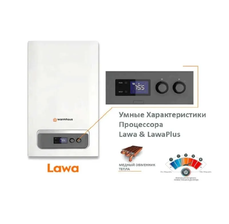 Склад Газ Котел Двухконтурный Одноконтурный Котлы Котйол Kotel BAZA Склад Газ Котел Двухконтурный Одноконтурный Котлы Котйол Kotel BAZA