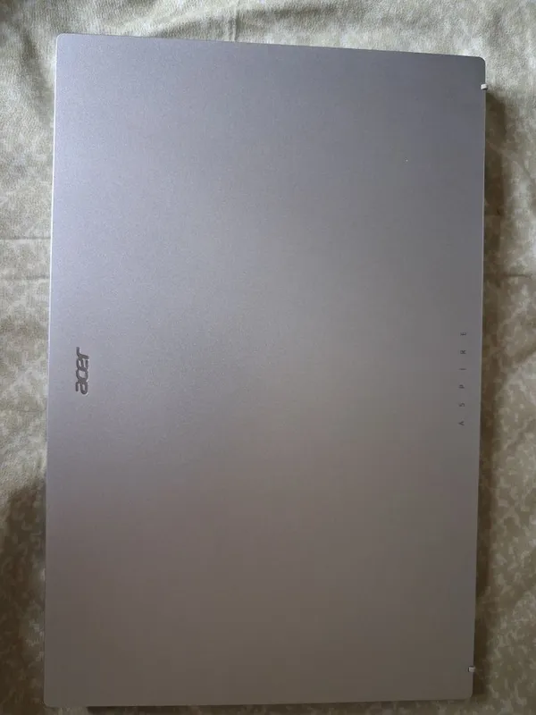 Acer Aspire 15 Go — фото 2