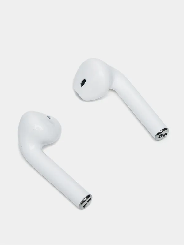 airpods i16 MAX оптом/дона airports 5 airpods i16 MAX оптом/дона airports 5