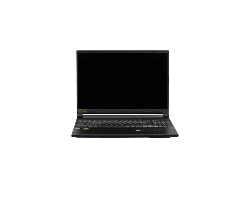 + Ноутбук Acer Nitro 16S (R7-260/16GB/512GB/RTX 5060) 1 + Ноутбук Acer Nitro 16S (R7-260/16GB/512GB/RTX 5060) 1