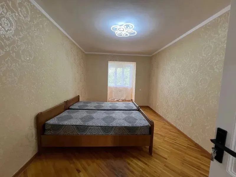 Mirobod tumanida 3 xonali kvartira ijarasi 7 Mirobod tumanida 3 xonali kvartira ijarasi 7