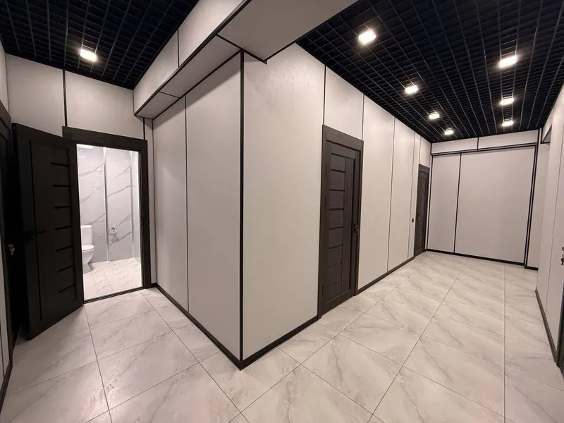Продается помещение Улица Ивлева, Modera Towers 550м2 — фото 4