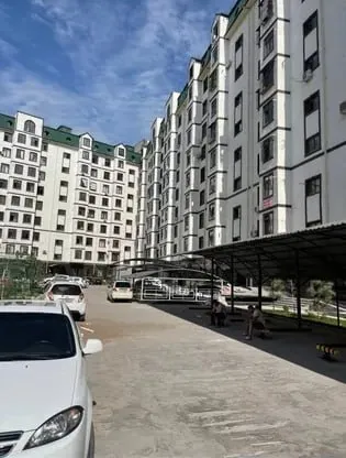 Срочно продается квартира 2 Срочно продается квартира 2