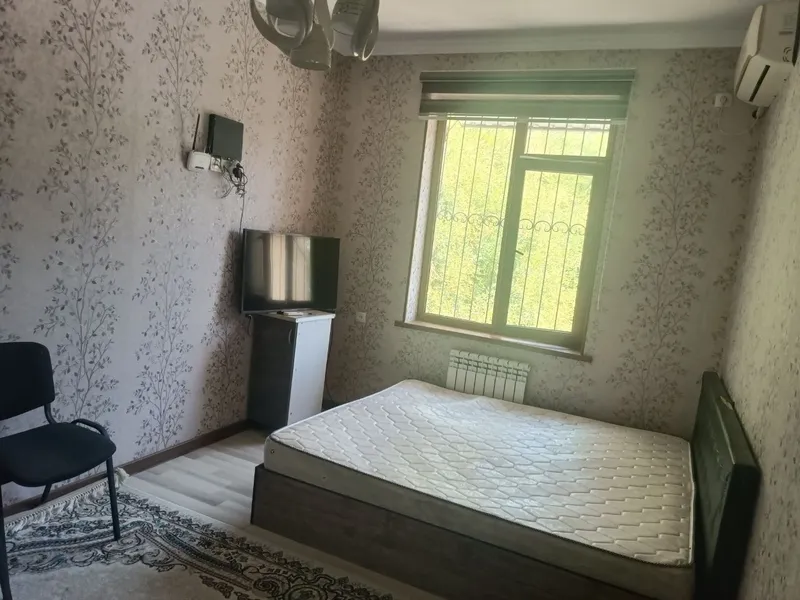 Yakkasaroy tumani Salamatina navastroyka Oilaga, Bollaga, Qizlaga 2 4 Yakkasaroy tumani Salamatina navastroyka Oilaga, Bollaga, Qizlaga 2 4