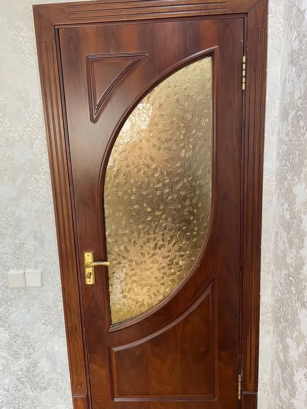 Oyna kesish ойна кесиш — фото 4