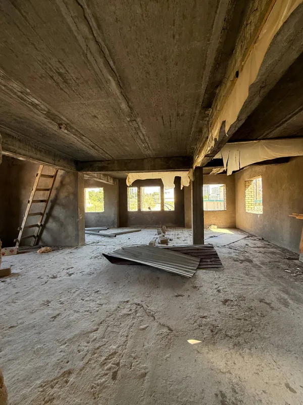 Дом, 300 м², 3 этажа, 3 сот. 10 Дом, 300 м², 3 этажа, 3 сот. 10