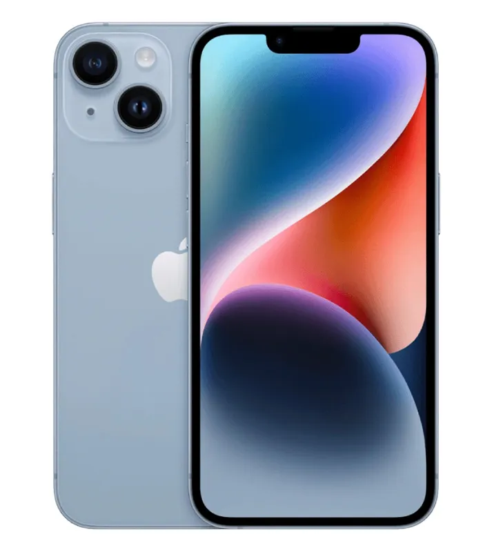 IPhone 14 Plus 128 GB