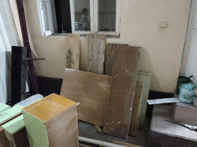 Дрова разные кому нужно отдаем даром 1 Дрова разные кому нужно отдаем даром 1