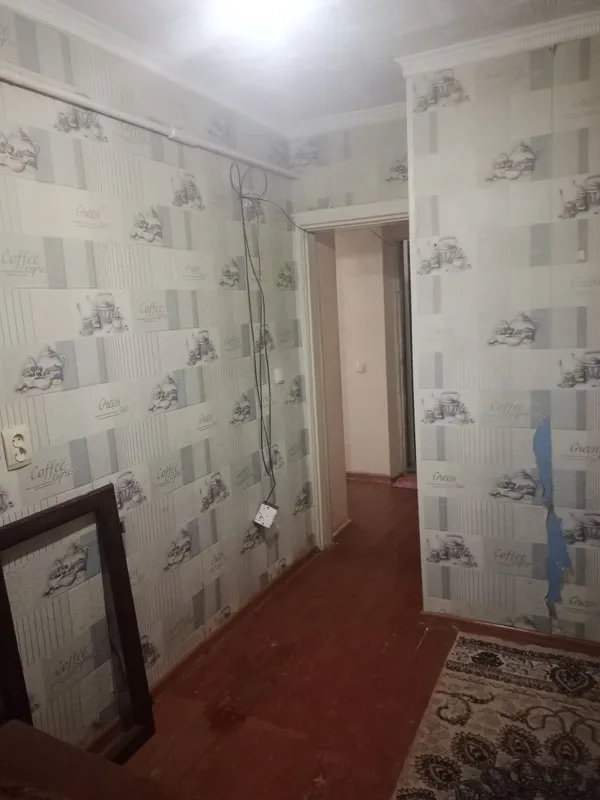 Ижарага узок муддатга оилаларга 2