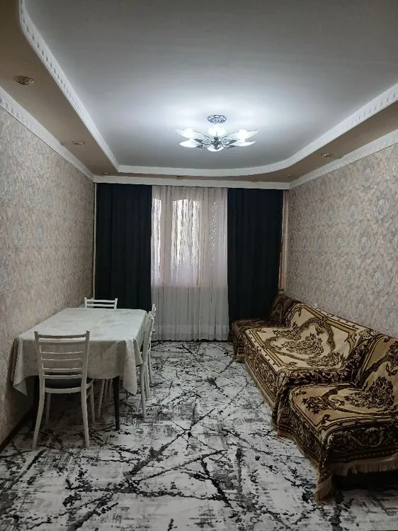 3/3/4 · Yunusobod · ID:10092 4 3/3/4 · Yunusobod · ID:10092 4