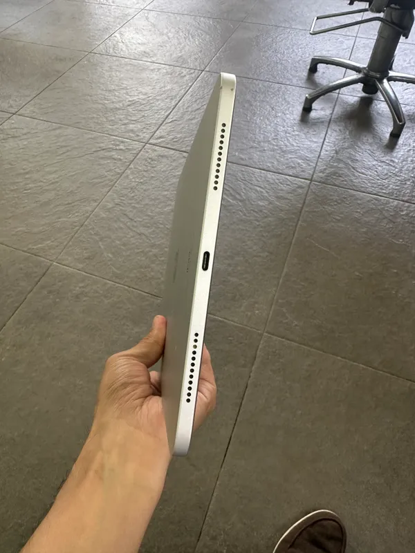 Ipad 10 th 64 gb 6 Ipad 10 th 64 gb 6