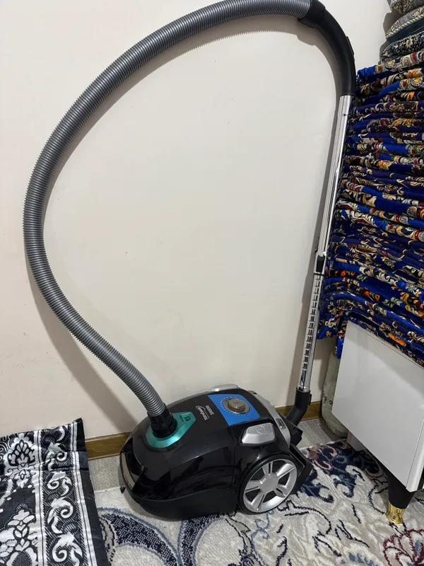 Техномир 3000w