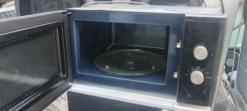 Samsung mikravlnovka 2 Samsung mikravlnovka 2