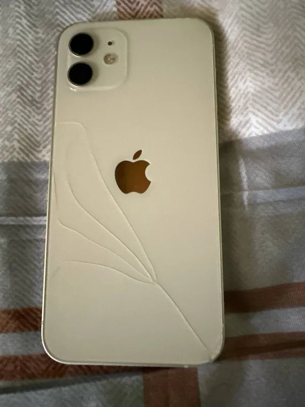 ipxone 1
