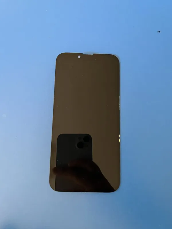 iPhone 13 uchun original ishlatilgan ekran 1