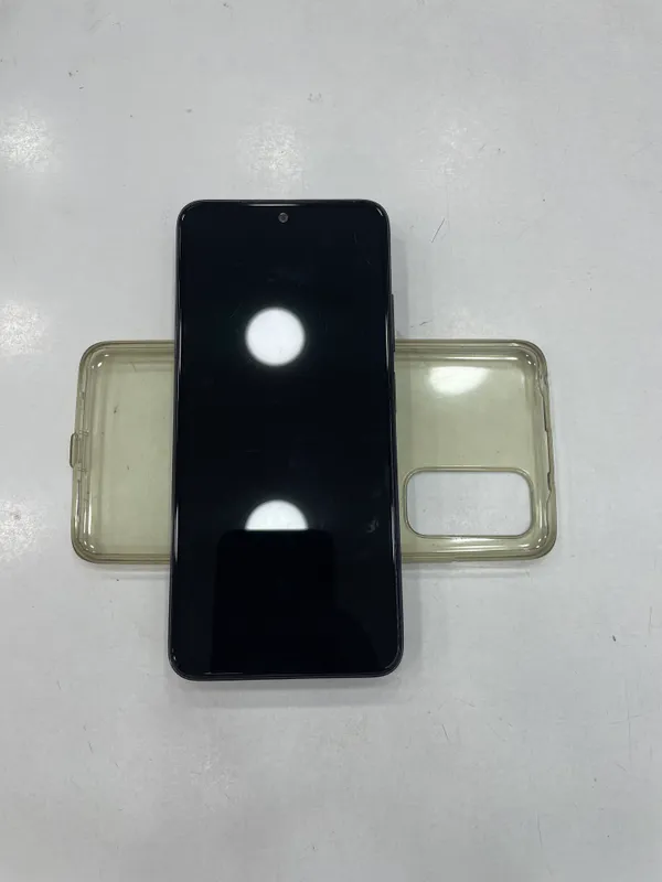 Redmi 4 Redmi 4