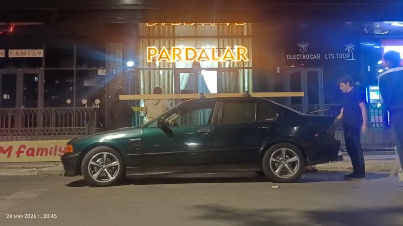 BMW E36 1.8 M43 двигатель 1994 год 3 BMW E36 1.8 M43 двигатель 1994 год 3