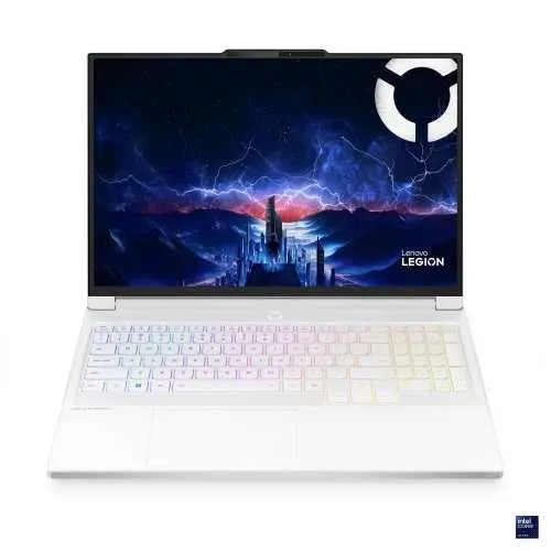 Lenovo Legion 7/16 2K OLED 240Hz/Ultra 9 275HX/32GB/1TB/RTX5070 8ГБ