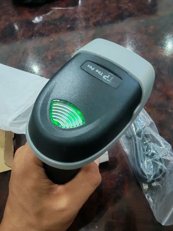 Macbok Pro 3