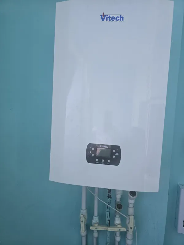 Vitech kotyol sotiladi