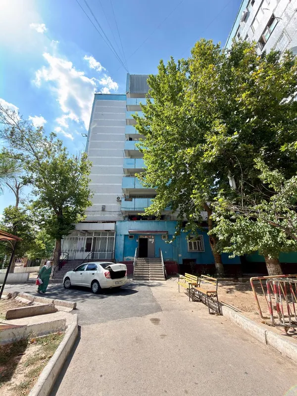 Продается 1/5/9