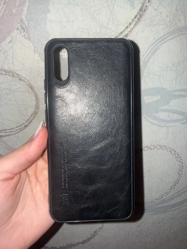 Redmi 9A Srochno sotiladi 1 Redmi 9A Srochno sotiladi 1