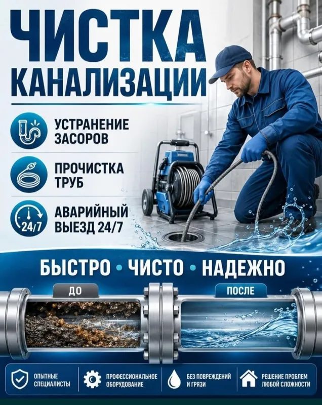 kanalizatsiya tozalash 24 7 прочистка канализации 1 kanalizatsiya tozalash 24 7 прочистка канализации 1