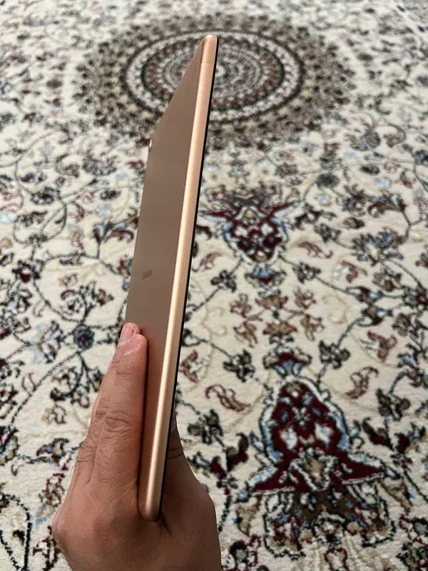 Samsung Galaxy Tab A7 10.4 4 Samsung Galaxy Tab A7 10.4 4
