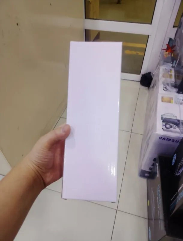 Bantikli butulka 1 Bantikli butulka 1