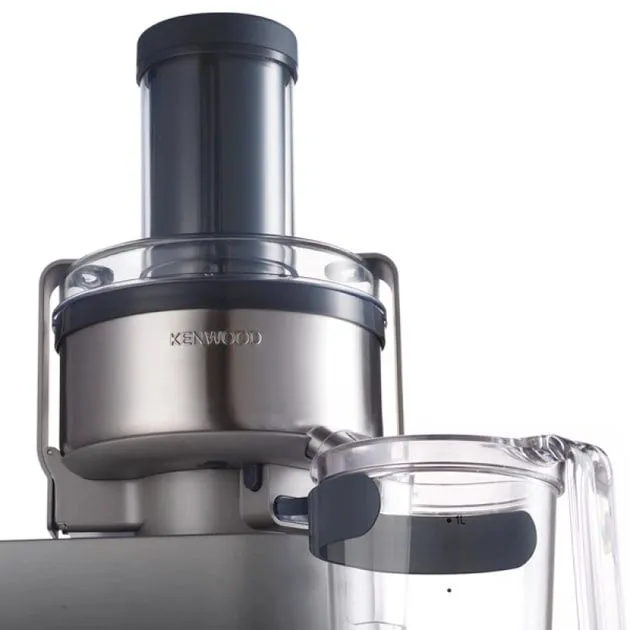 Подогреватель посуды Hofmann WD1420S/HF 1 Подогреватель посуды Hofmann WD1420S/HF 1