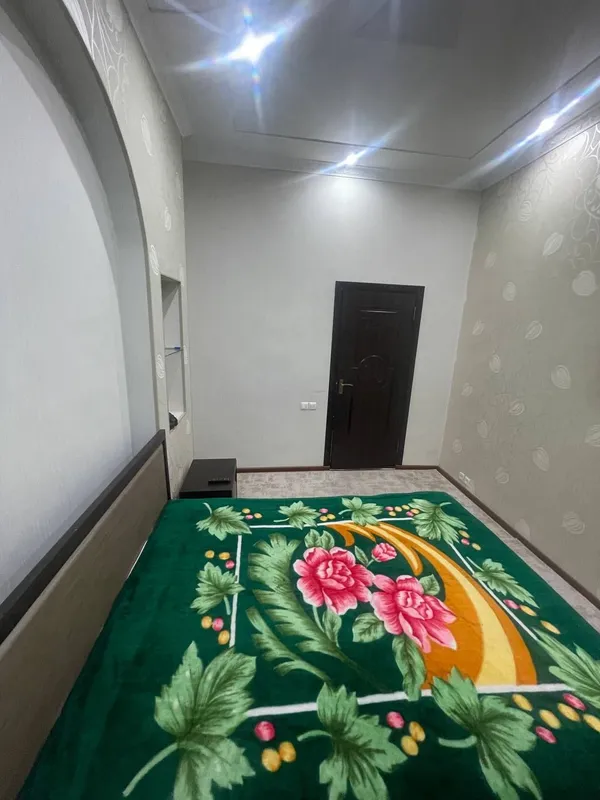 аренда квартира лабзак 2 хоналий 600$ дагаворная — фото 3