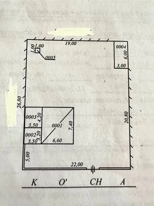 Продам СВОЙ дом, 6сот. Чингельды, новый Парк, Учхоз 3