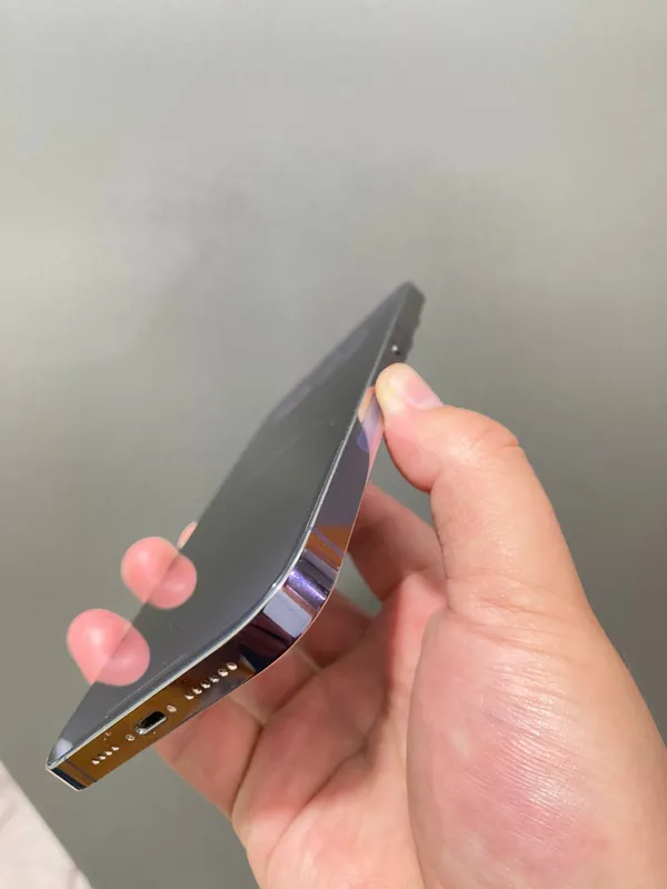 iPhone 14 Pro Max 256 ГБ 3 iPhone 14 Pro Max 256 ГБ 3