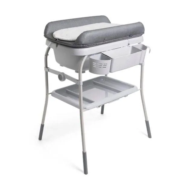 detskaya vannochka 3 detskaya vannochka 3