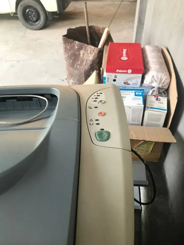 printer rangli hp c9704a 2 printer rangli hp c9704a 2