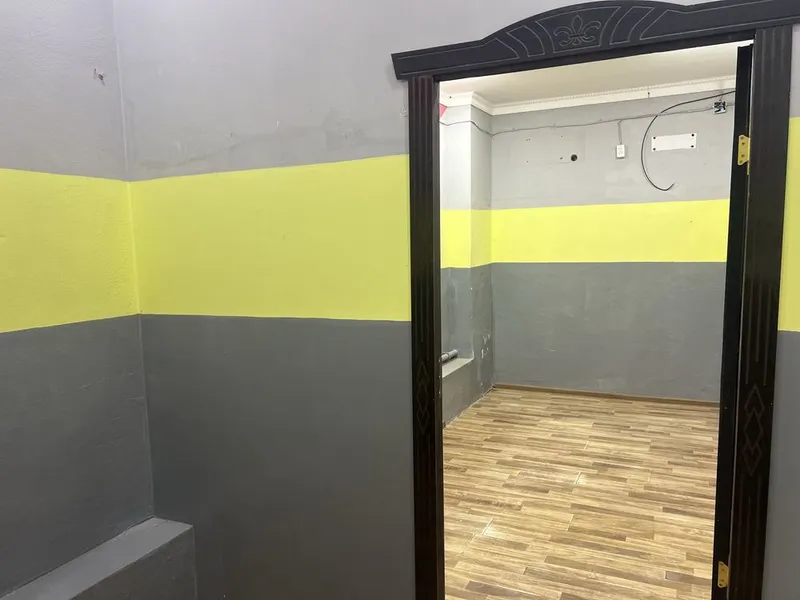 Устахона ва складка мўлжаланган дўкон срочна арендага берилажи — фото 7