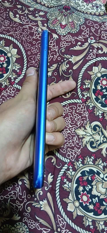 Redmi 9 64 ГБ 9 Redmi 9 64 ГБ 9