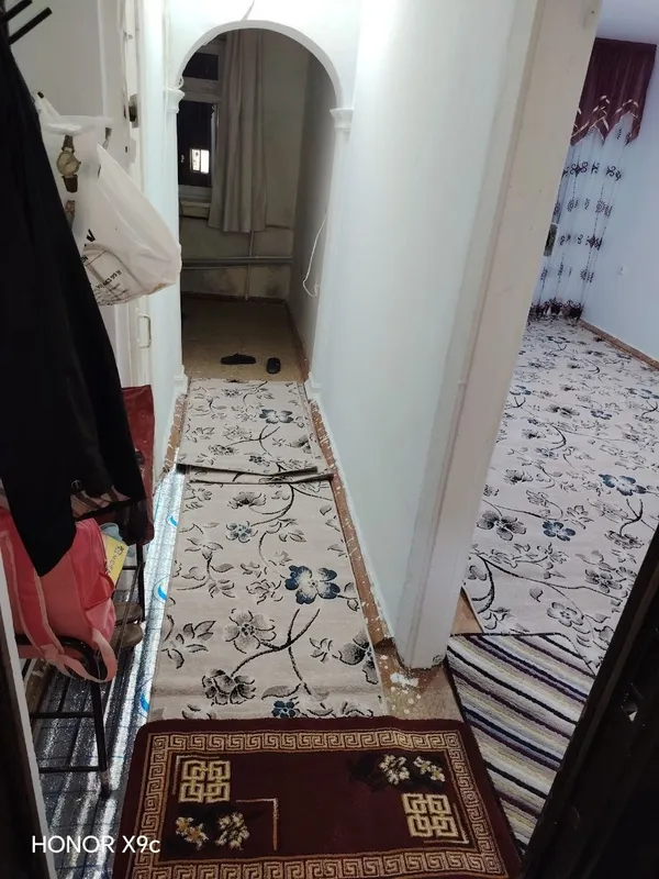 Uzoq muddatga ijaraga beriladi , oilaga yoki rodnoyylarga 3 Uzoq muddatga ijaraga beriladi , oilaga yoki rodnoyylarga 3