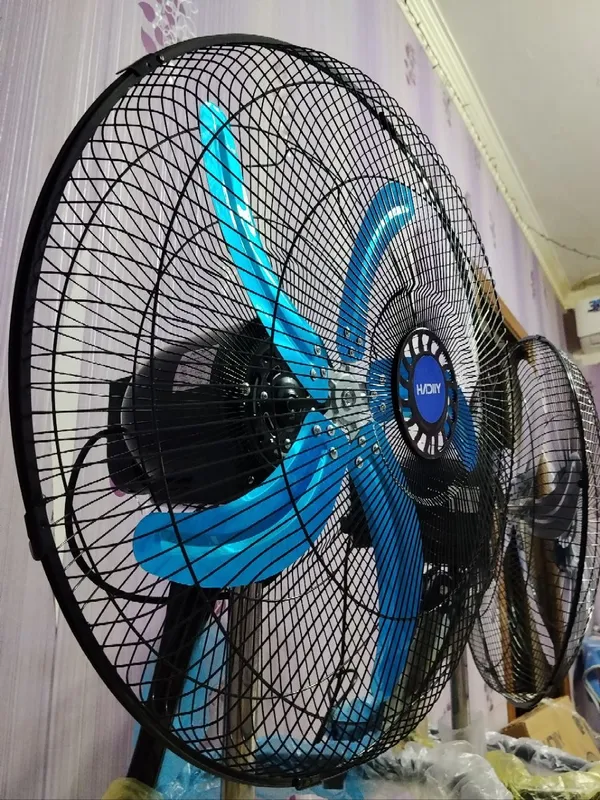 Вентиляторы — Cкидки до 33% Вентиляторы Ventilator 4 Вентиляторы — Cкидки до 33% Вентиляторы Ventilator 4