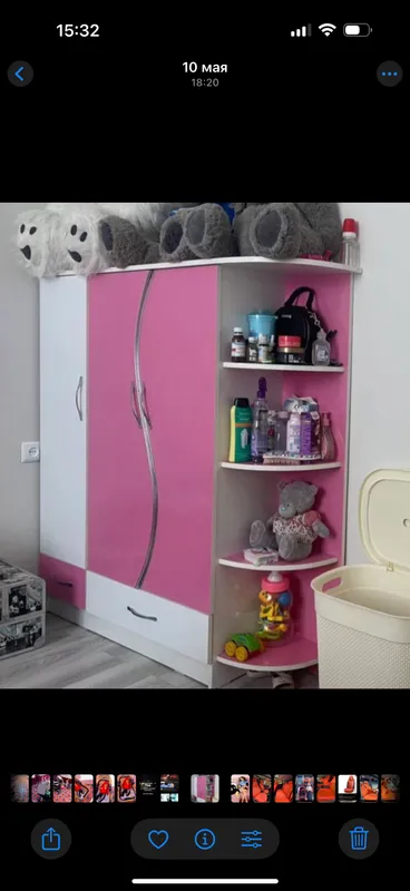 Цена договорная.В бонус мягкие игрушки . — фото 3
