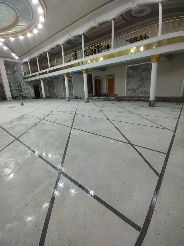 O'zbekiston buylap mazayka stashka va Vertalyot toping stashka qilamjz 1 O'zbekiston buylap mazayka stashka va Vertalyot toping stashka qilamjz 1