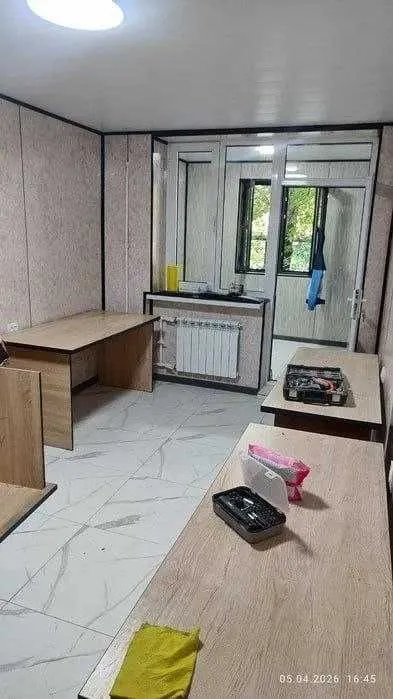 Аренда IT парк 70 кв м (А7) 3