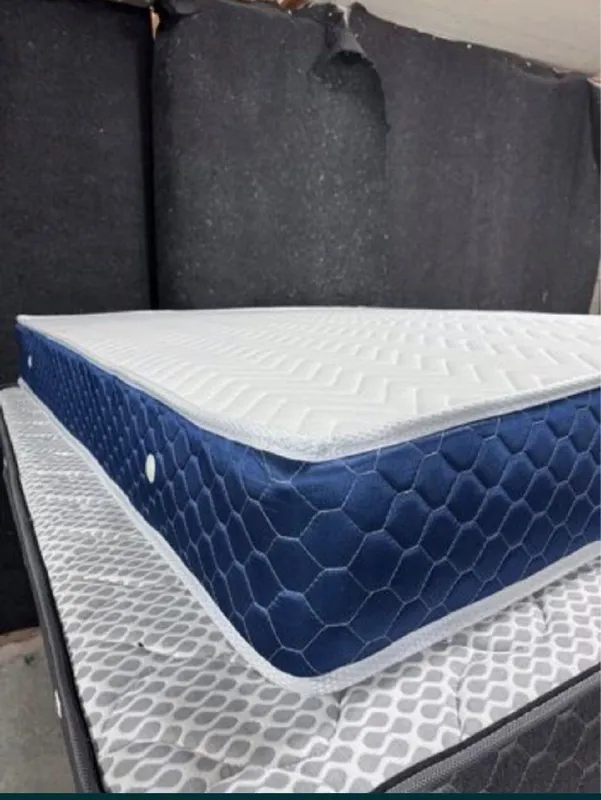 Матрас Matras ortopedichiskiy 250 ming kv² — фото 4