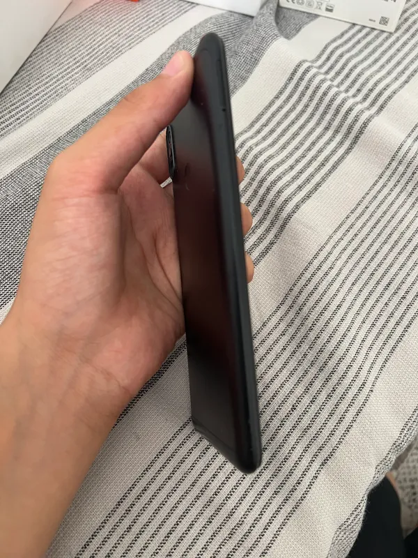 Продам Redmi 6 Pro на запчасти или под ремонт. На 4 Продам Redmi 6 Pro на запчасти или под ремонт. На 4