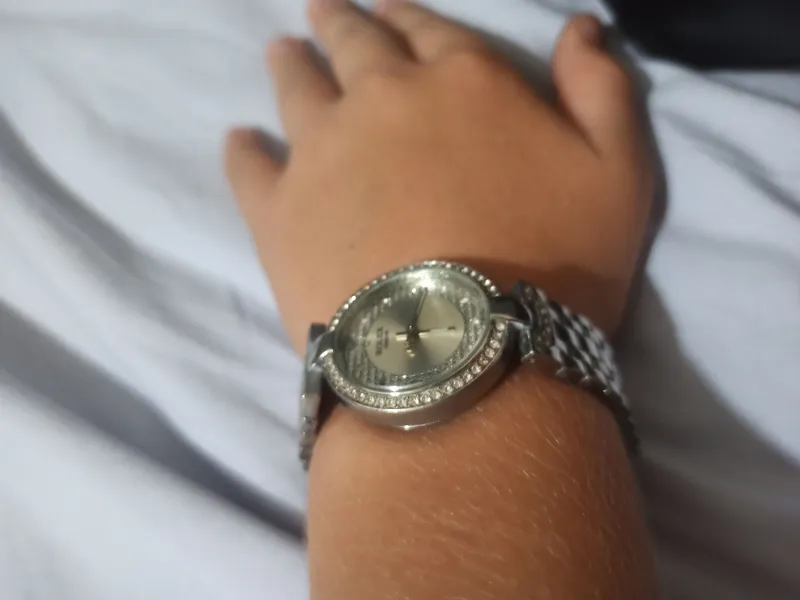 неоригинальные часы rolex 5 неоригинальные часы rolex 5