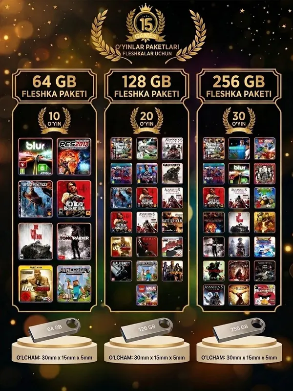 Playstation3 ps3 uchun oyinlar 1 oyin 5ming somdan tushadi Playstation3 ps3 uchun oyinlar 1 oyin 5ming somdan tushadi