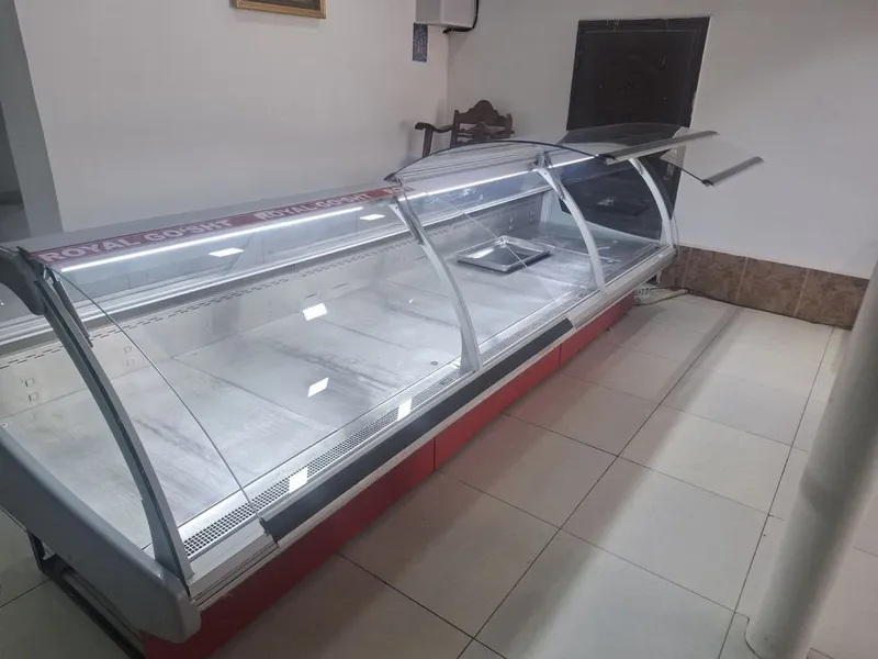 Продаю Холодильник для Супермаркета 3