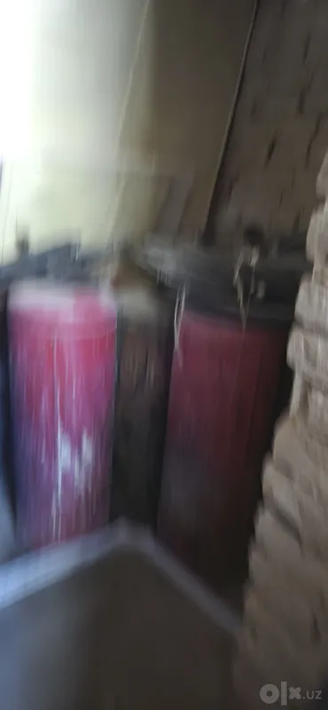 Propan balloni sotiladi 2 Propan balloni sotiladi 2