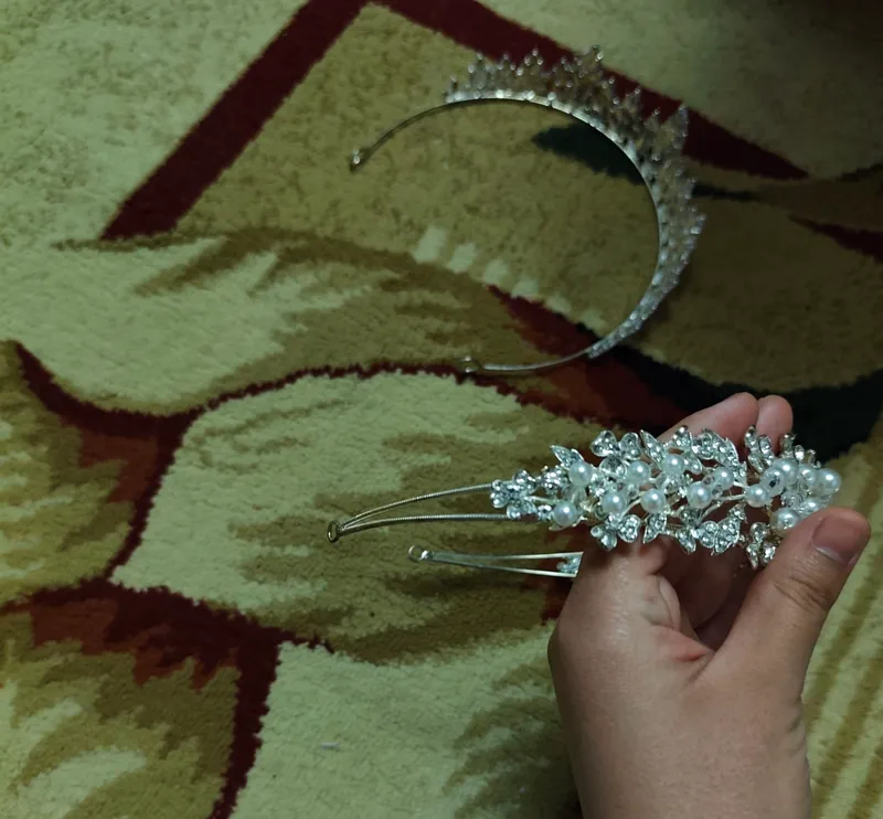 diadema