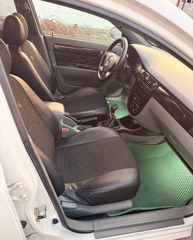 Продаётся Lacetti 4 Продаётся Lacetti 4